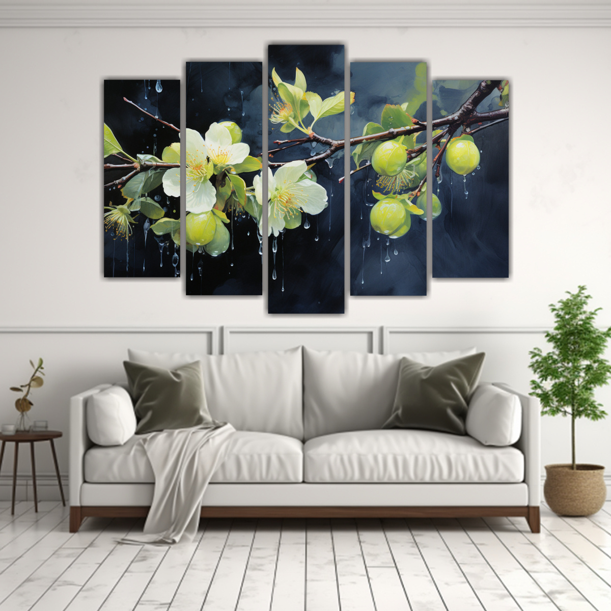 cuadro-abstracto-de-flores-de-tilo-en-tonos-negros-decoraci-n-cl-sica-1
