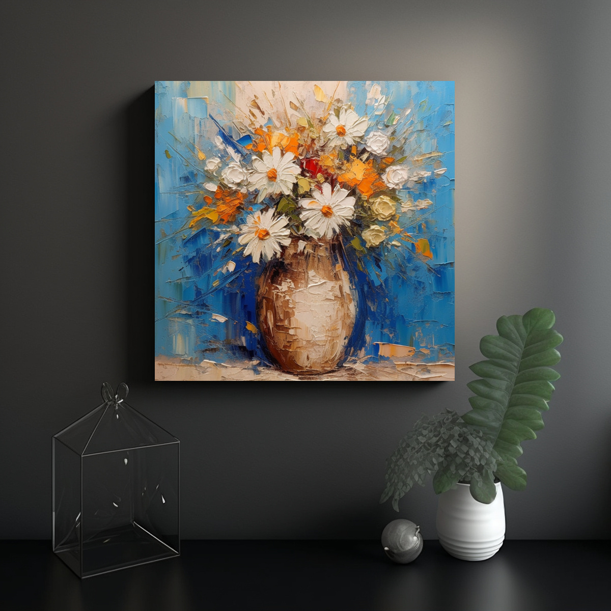cuadro-abstracto-de-flores-en-jarr-n-para-decorar-el-ba-o-decocuadros