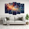 cuadro-abstracto-de-galaxia-para-decorar-pared-horizontal-1