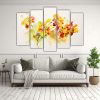 cuadro-abstracto-de-lindas-flores-amarillas-y-rojas-en-lienzo-1-1