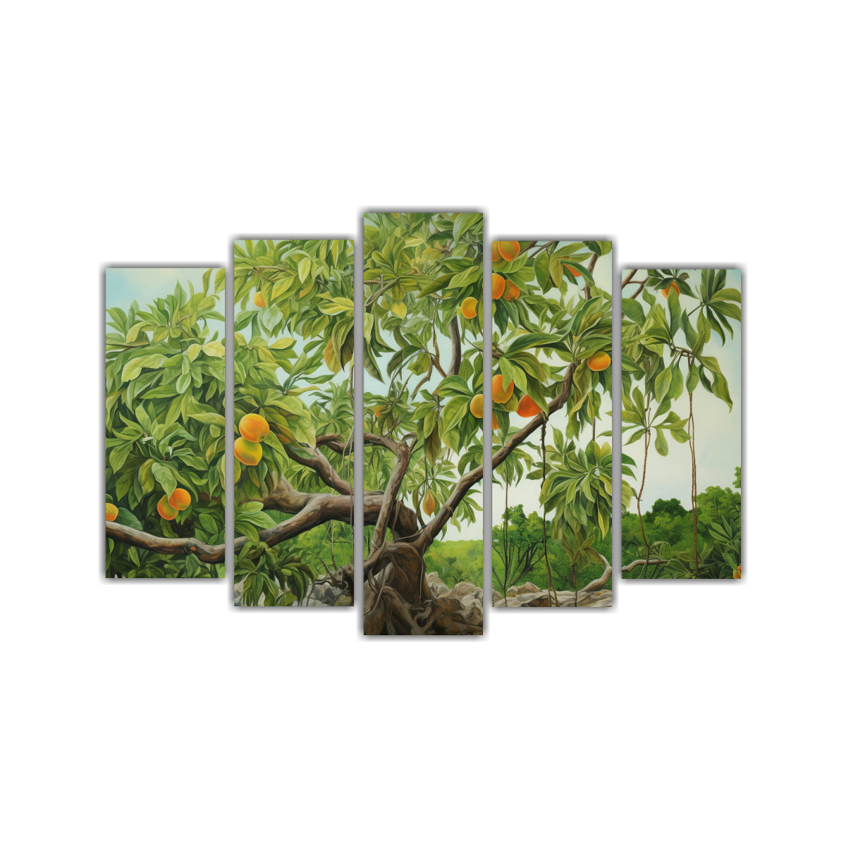 cuadro-abstracto-de-mango-en-estilo-detallado-de-leo-