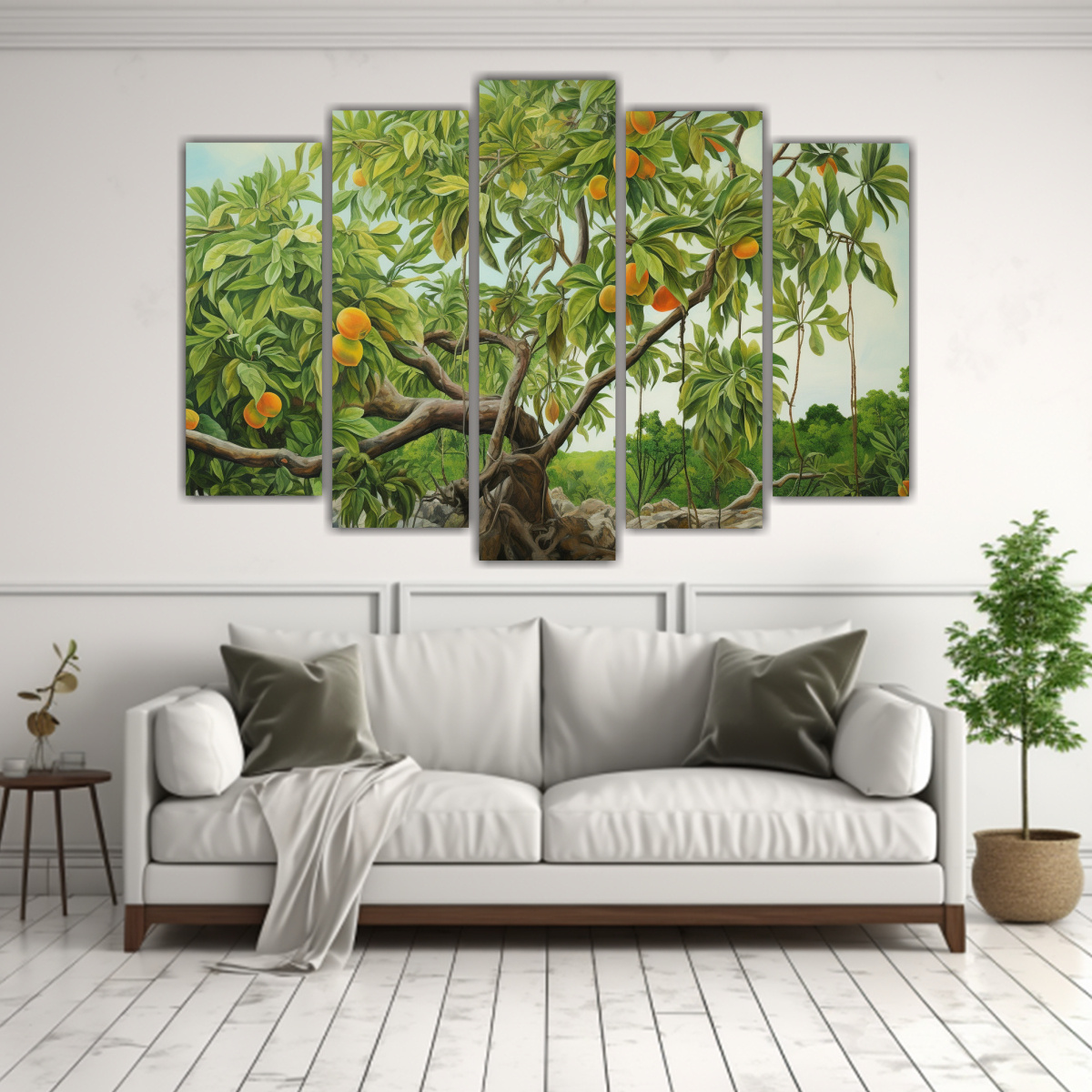 cuadro-abstracto-de-mango-en-estilo-detallado-de-leo-1-1