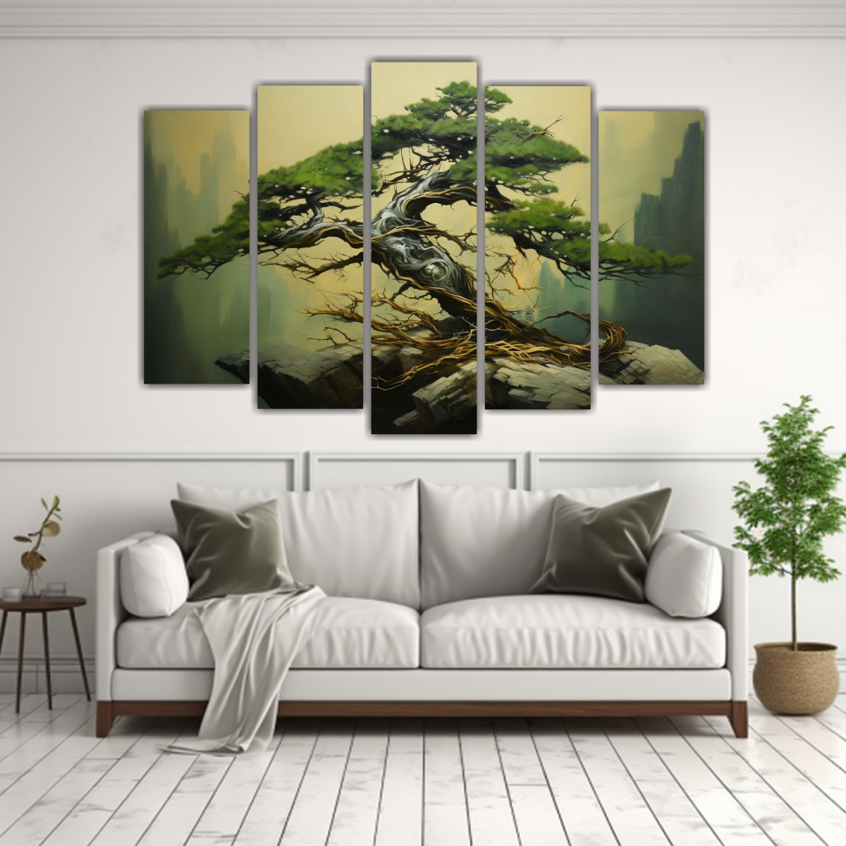 cuadro-abstracto-de-rbol-bons-i-en-pino-set-de-5-telas-en-bastidor-impreso-1