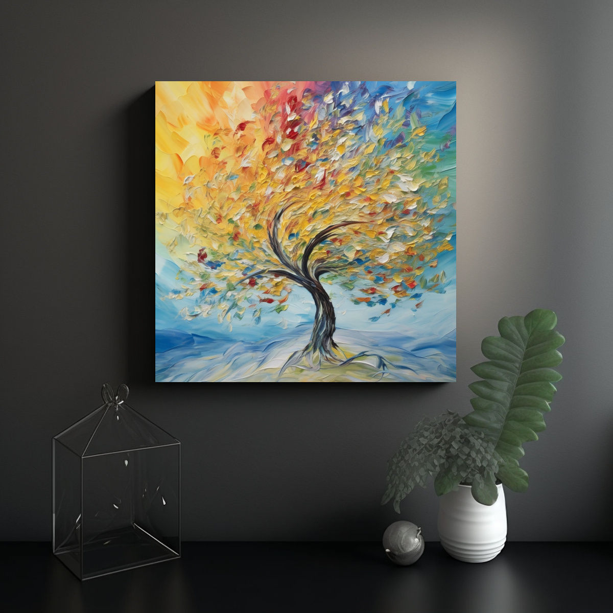 cuadro-abstracto-de-rbol-hermoso-en-tela-moderna-1-1