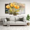 cuadro-abstracto-de-tulipanes-amarillos-y-verdes-decoraci-n-de-naturaleza-viva-1-1