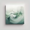 cuadro-abstracto-decorativo-con-c-lidos-motivos-asi-ticos-