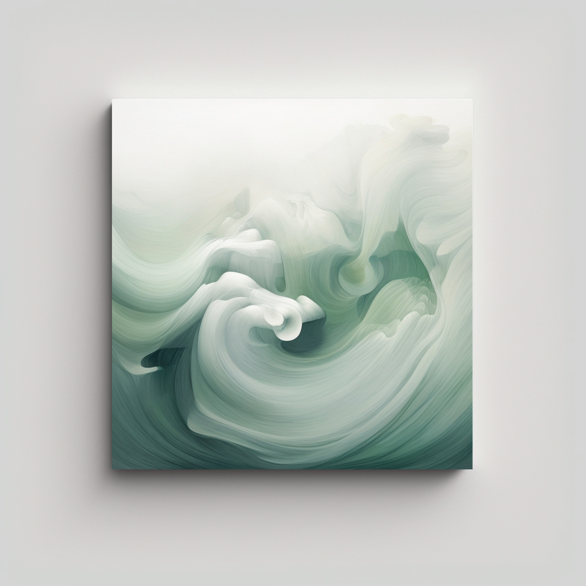 cuadro-abstracto-decorativo-con-c-lidos-motivos-asi-ticos-