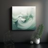 cuadro-abstracto-decorativo-con-c-lidos-motivos-asi-ticos-1-1