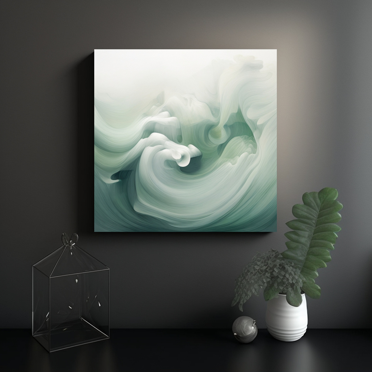 cuadro-abstracto-decorativo-con-c-lidos-motivos-asi-ticos-1-1