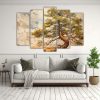 cuadro-abstracto-detallado-de-pino-escoc-s-1-1