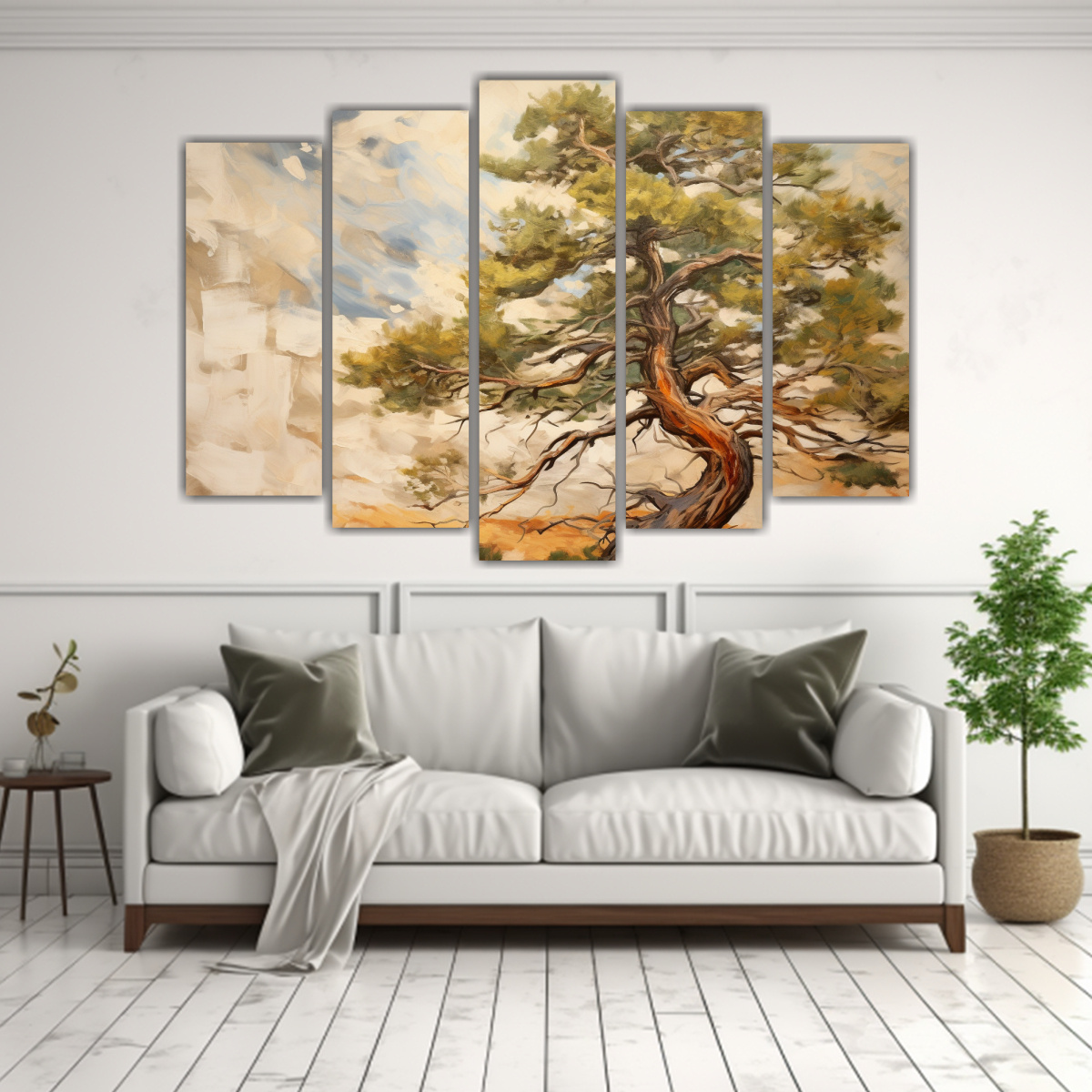 cuadro-abstracto-detallado-de-pino-escoc-s-1-1