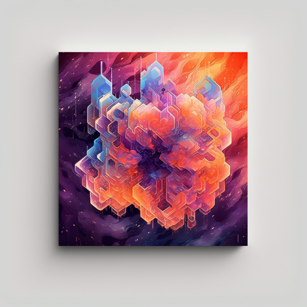 cuadro-abstracto-detallado-estilo-galer-a-para-decoraci-n-