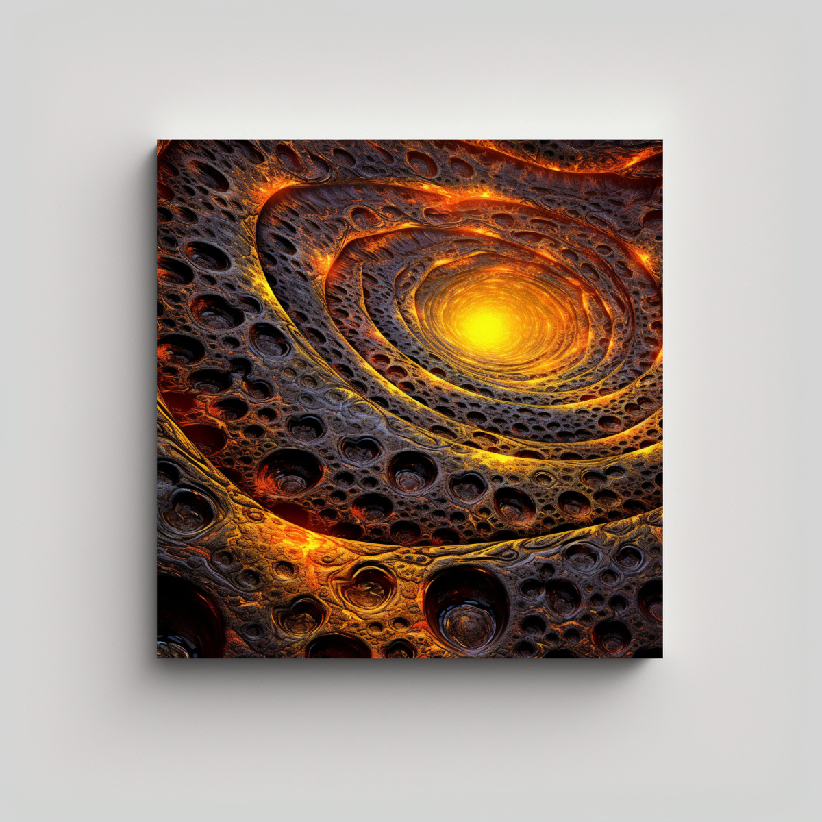 cuadro-abstracto-dormitorio-arte-digital-exploraci-n-caos-vista-macrosc-pica-