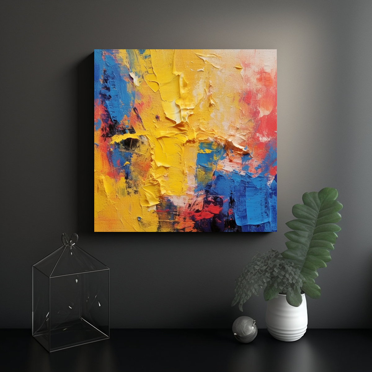 cuadro-abstracto-en-bastidor-de-madera-para-decoraci-n-1