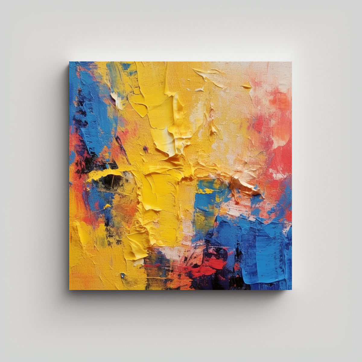 cuadro-abstracto-en-bastidor-de-madera-para-decoraci-n