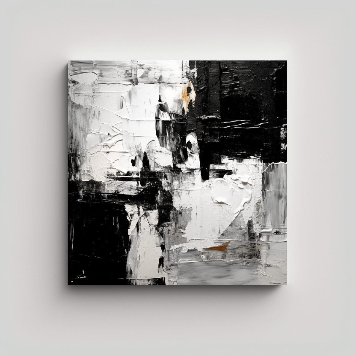 cuadro-abstracto-en-blanco-y-negro-con-tem-tica-de-luminosidad