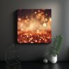 cuadro-abstracto-en-cobre-y-marr-n-con-luces-difuminadas-1