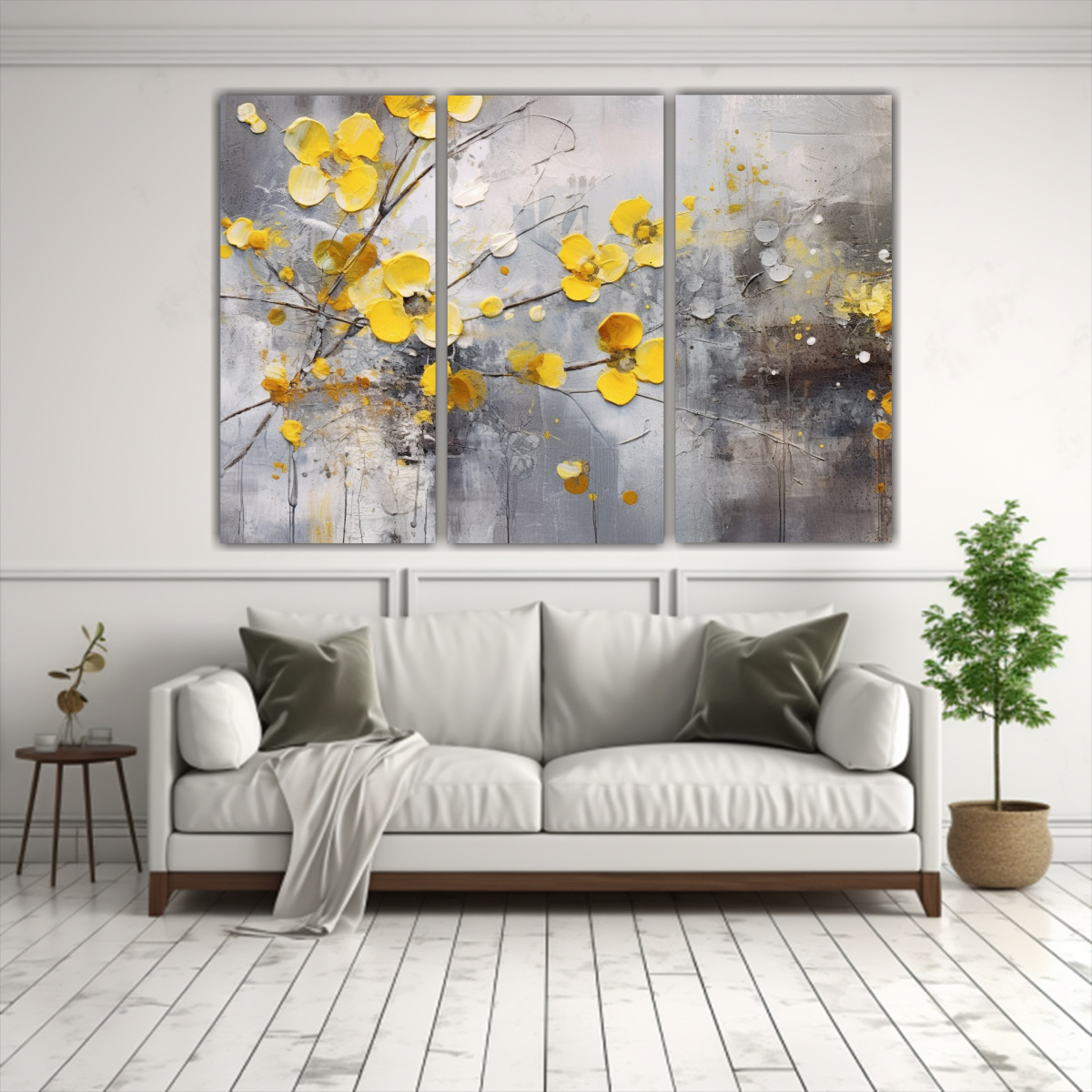 cuadro-abstracto-en-el-jard-n-con-flujo-amarillo-y-gris-1-1