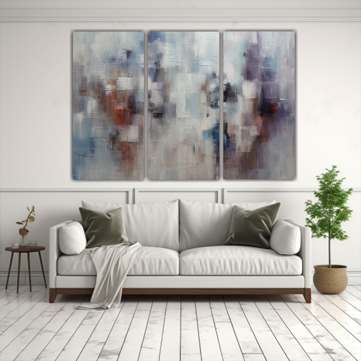 cuadro-abstracto-en-grises-y-azules-sobre-madera-1