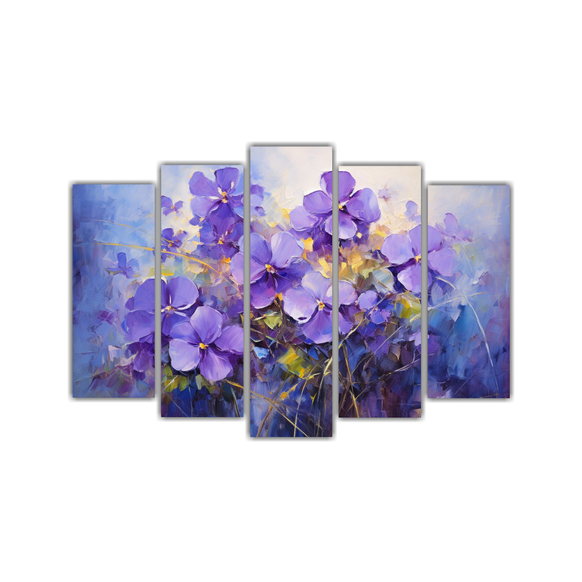 cuadro-abstracto-en-leo-detallado-de-flores-violetas-en-armon-a-crom-tica-