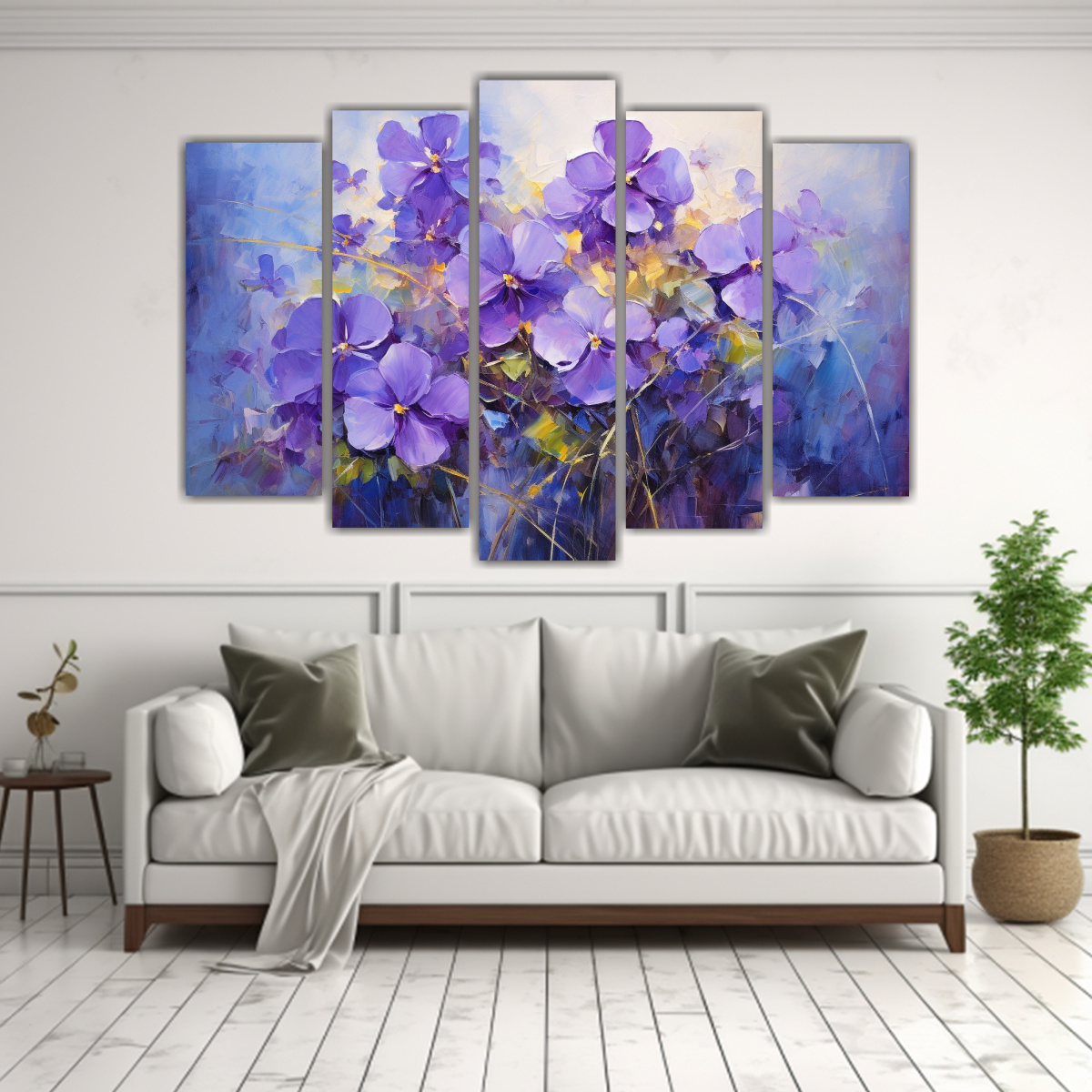 cuadro-abstracto-en-leo-detallado-de-flores-violetas-en-armon-a-crom-tica-1-1