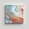 cuadro-abstracto-en-tela-con-adorno-de-m-rmol-en-colores-de-fondo-708a81-e5d1b8-s2956e