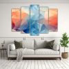 cuadro-abstracto-equilibrio-visual-poligonal-colorido-1