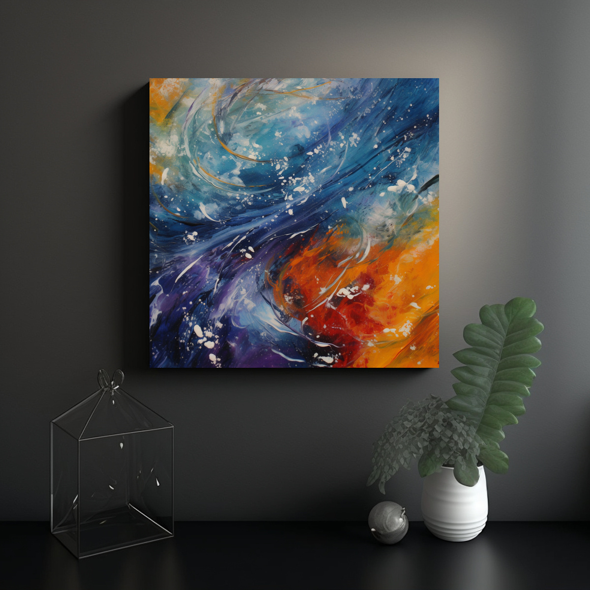 cuadro-abstracto-est-tica-nieve-detalle-ultra-1