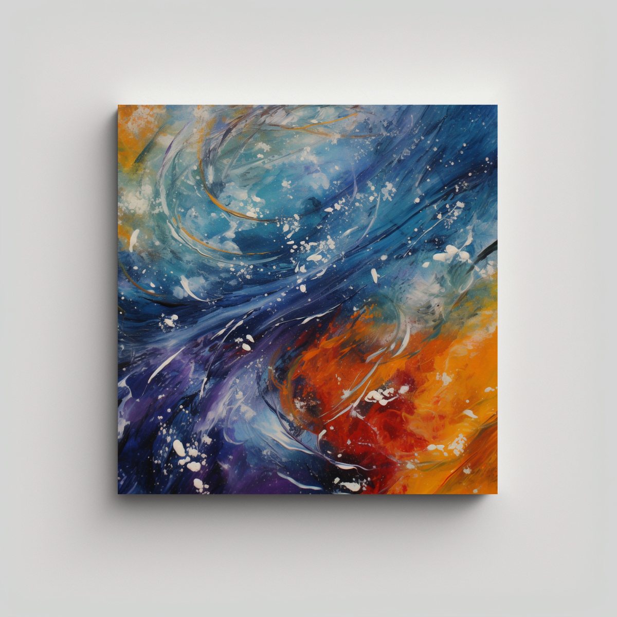 cuadro-abstracto-est-tica-nieve-detalle-ultra