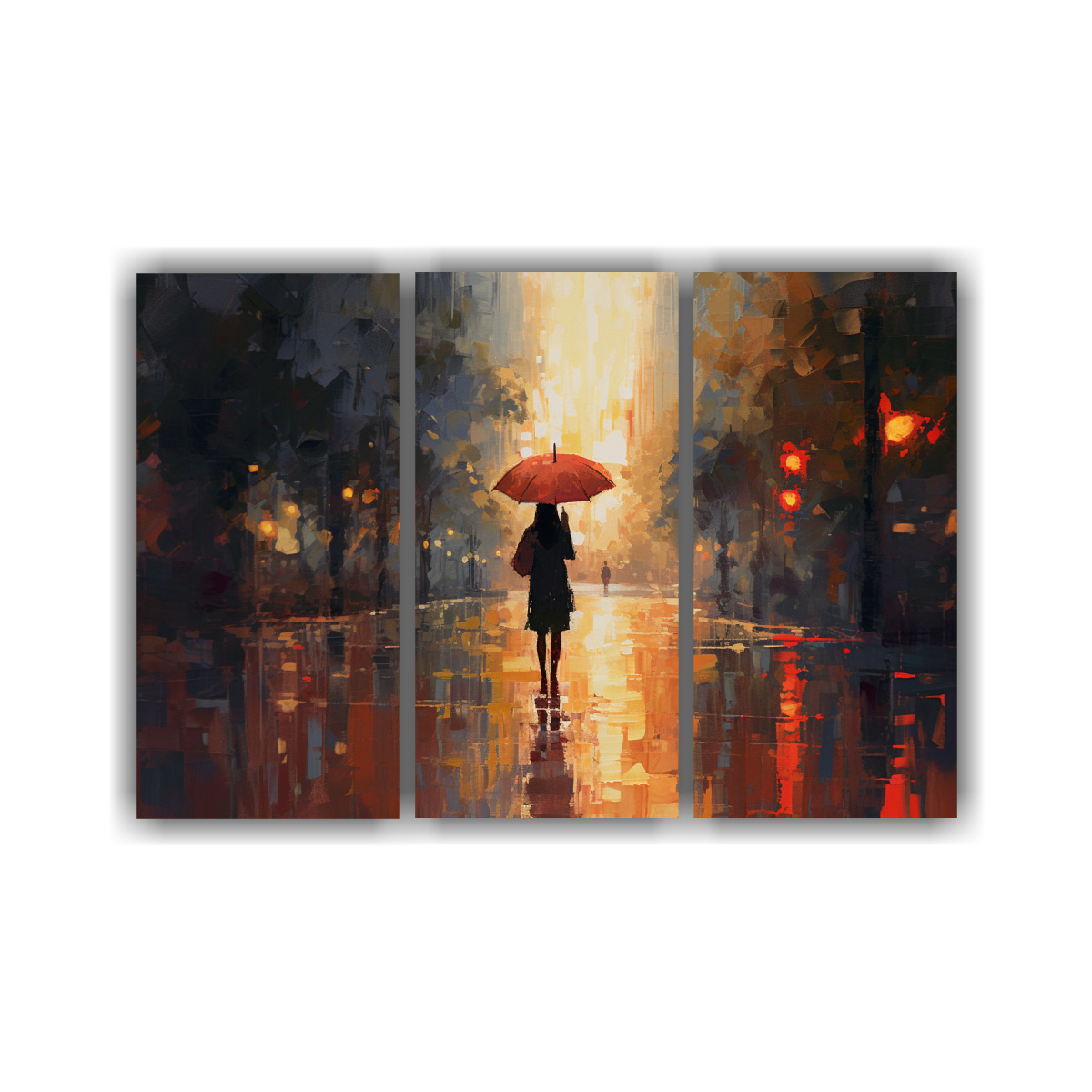 cuadro-abstracto-estilo-impresionismo-cinem-tico-con-sombrilla
