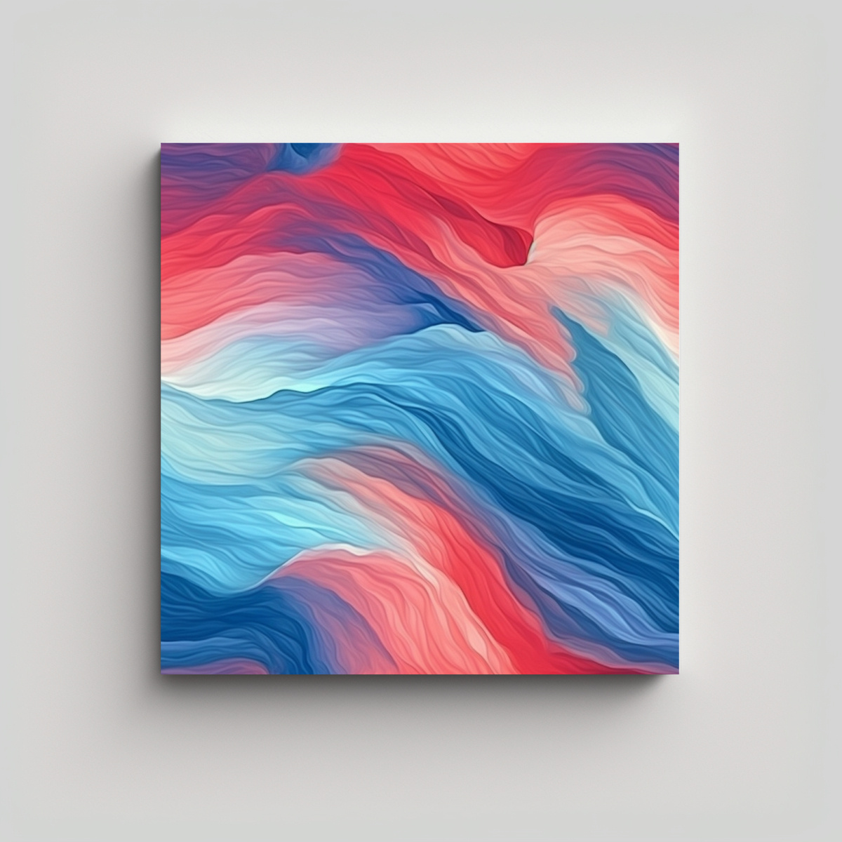 cuadro-abstracto-expresi-n-adorable-azul-y-rojo-estilo-00s-arte-decorativo-