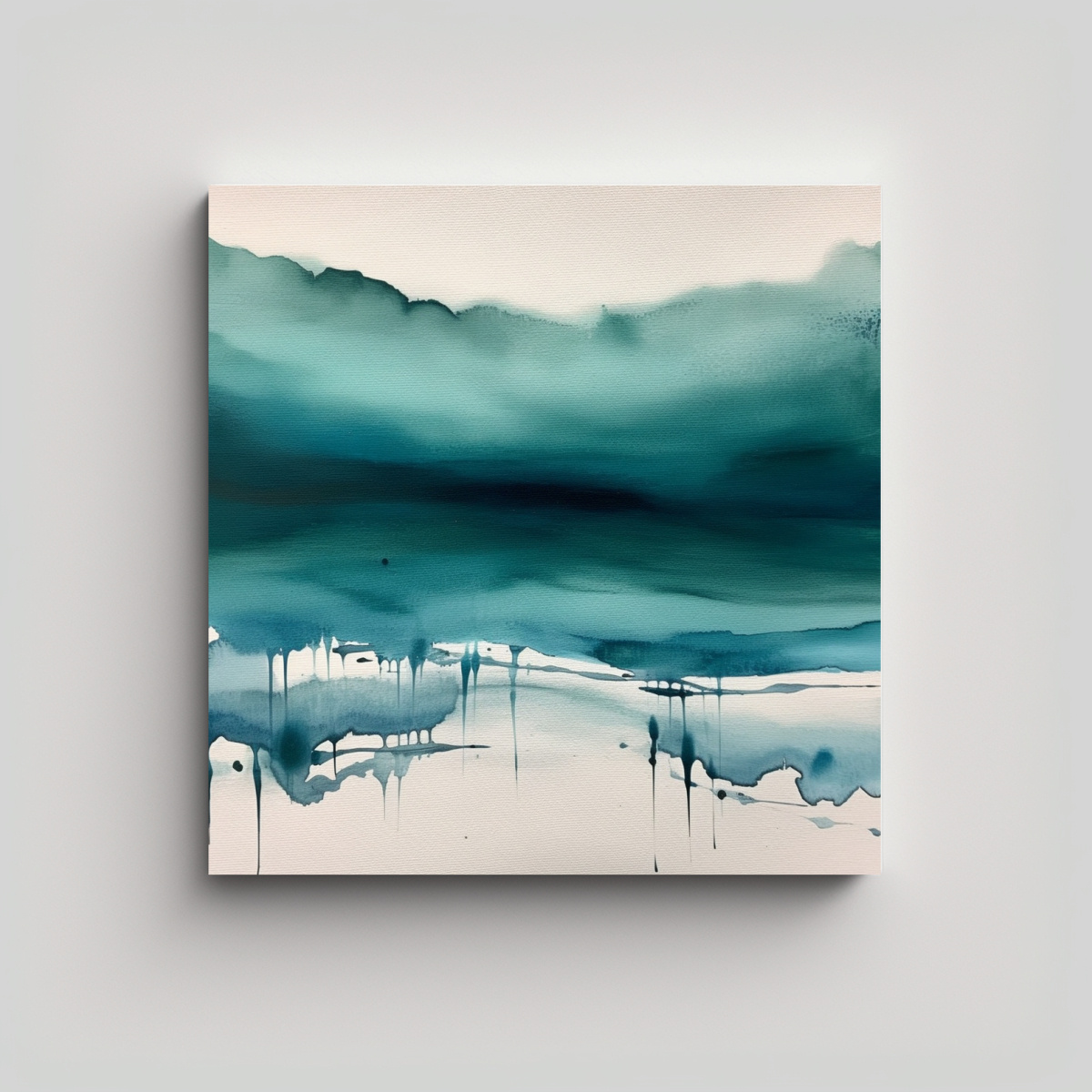 cuadro-abstracto-expresi-n-armoniosa-en-tinta-fluida-minimalista-