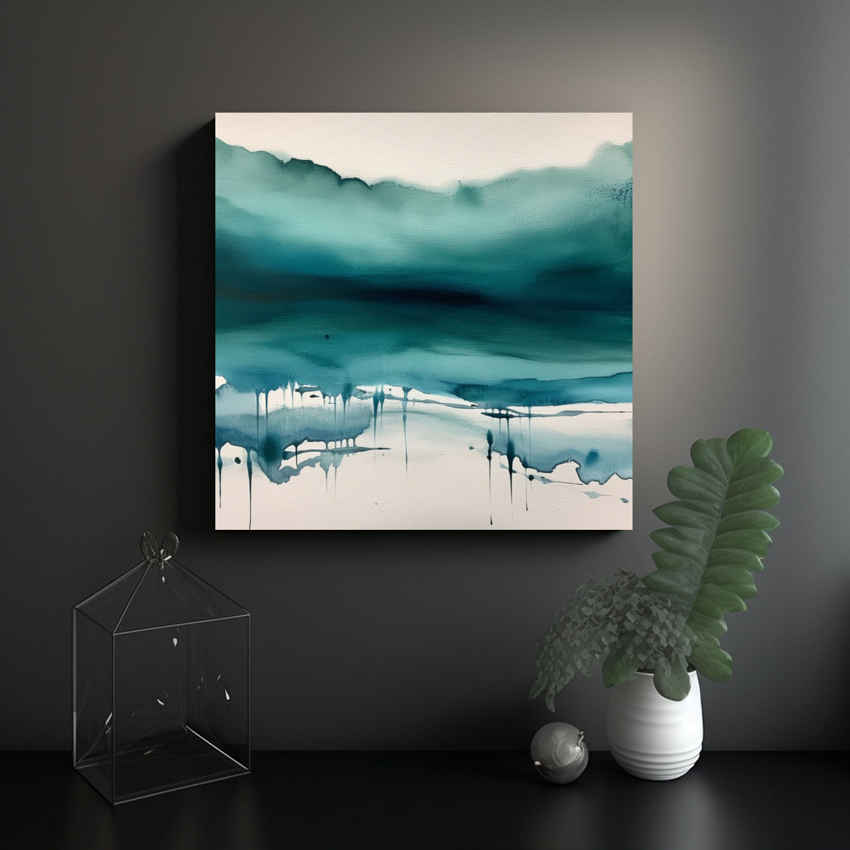 cuadro-abstracto-expresi-n-armoniosa-en-tinta-fluida-minimalista-1-1