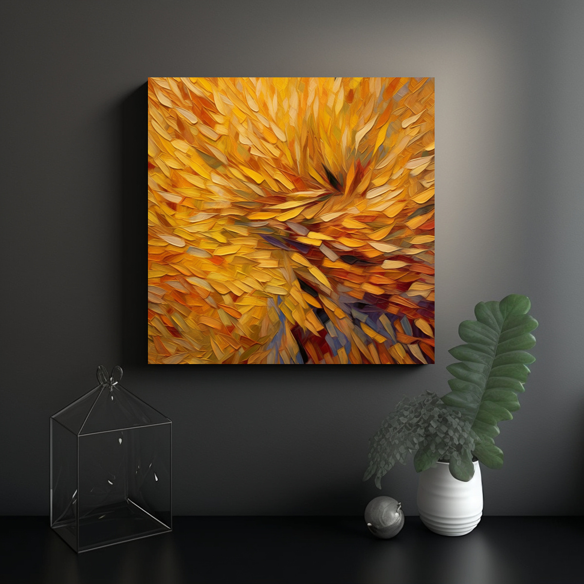 cuadro-abstracto-expresi-n-elegante-textura-continua-pintura-al-estilo-leo-1