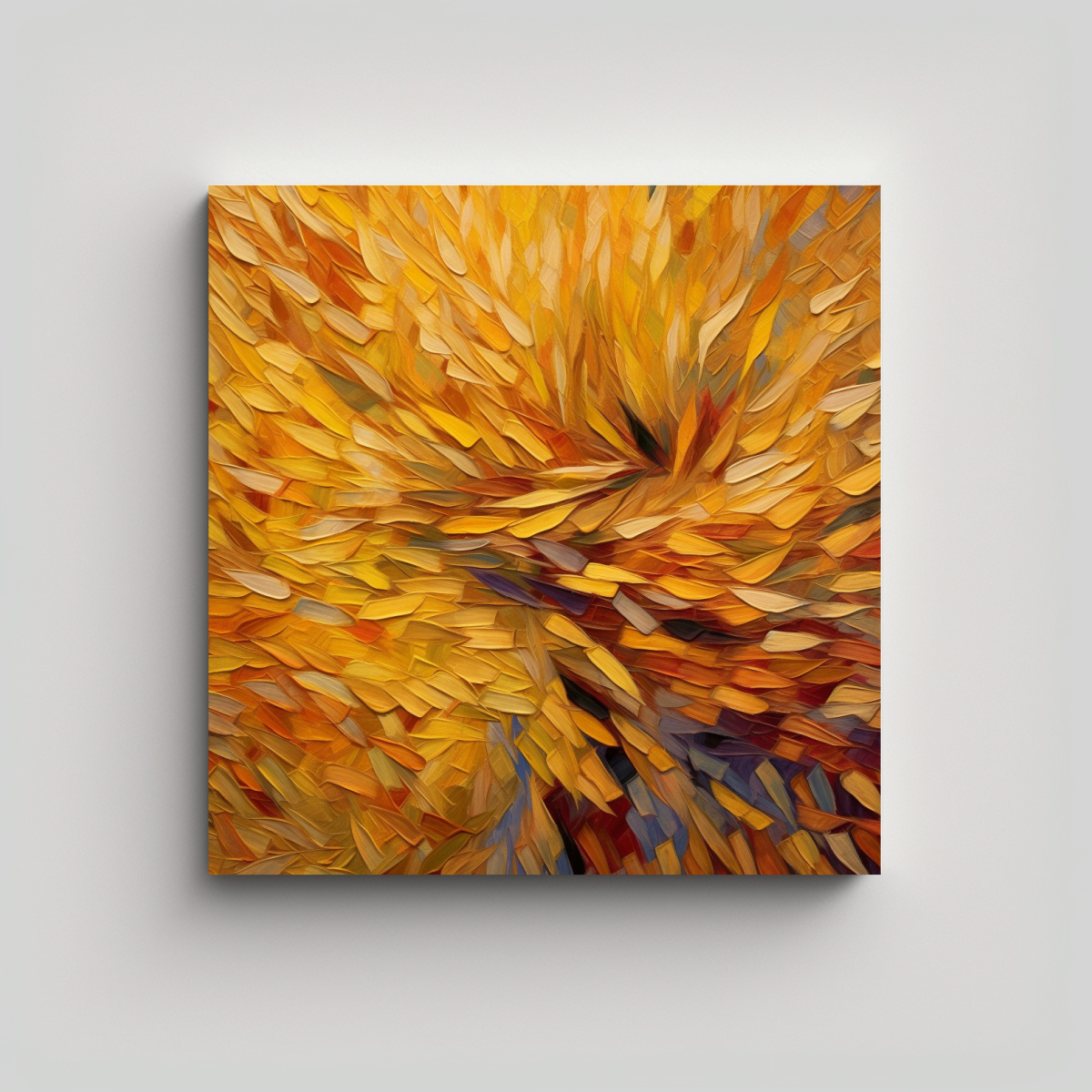 cuadro-abstracto-expresi-n-elegante-textura-continua-pintura-al-estilo-leo