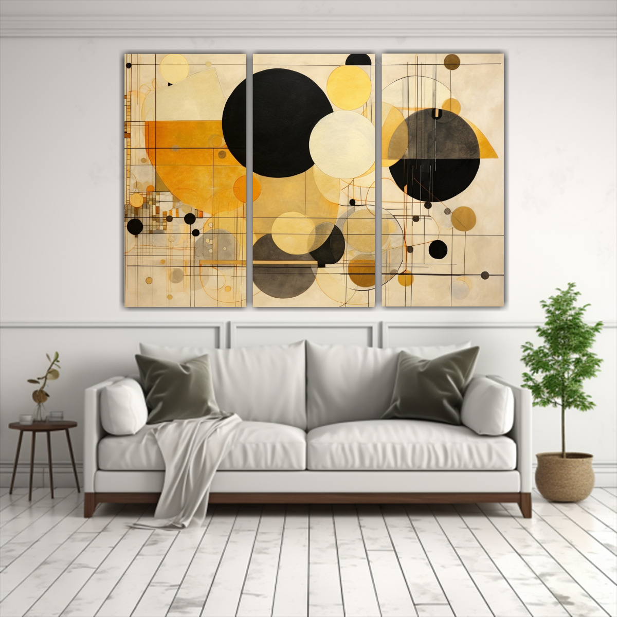 cuadro-abstracto-floral-moderno-en-tonos-negro-marr-n-oscuro-y-beige-1-1