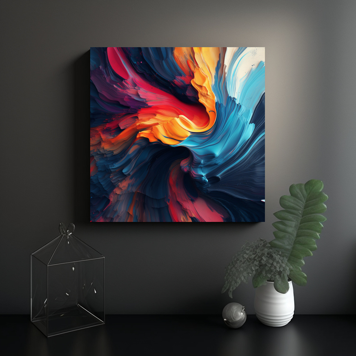 cuadro-abstracto-impreso-para-oficina-debate-garantizado-1