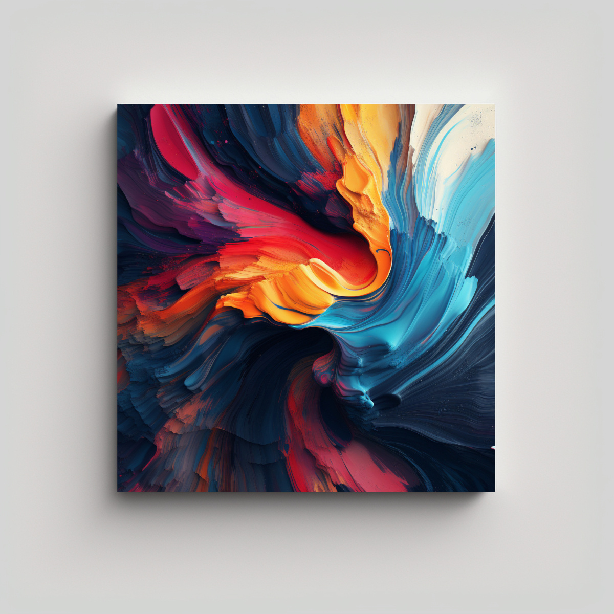 cuadro-abstracto-impreso-para-oficina-debate-garantizado