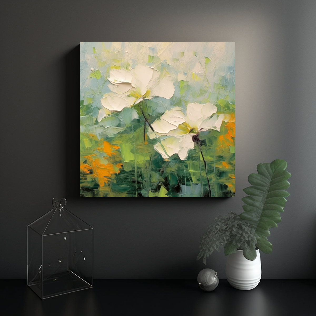 cuadro-abstracto-intenso-para-decoraci-n-de-comedor-estilo-impresionista-1-1