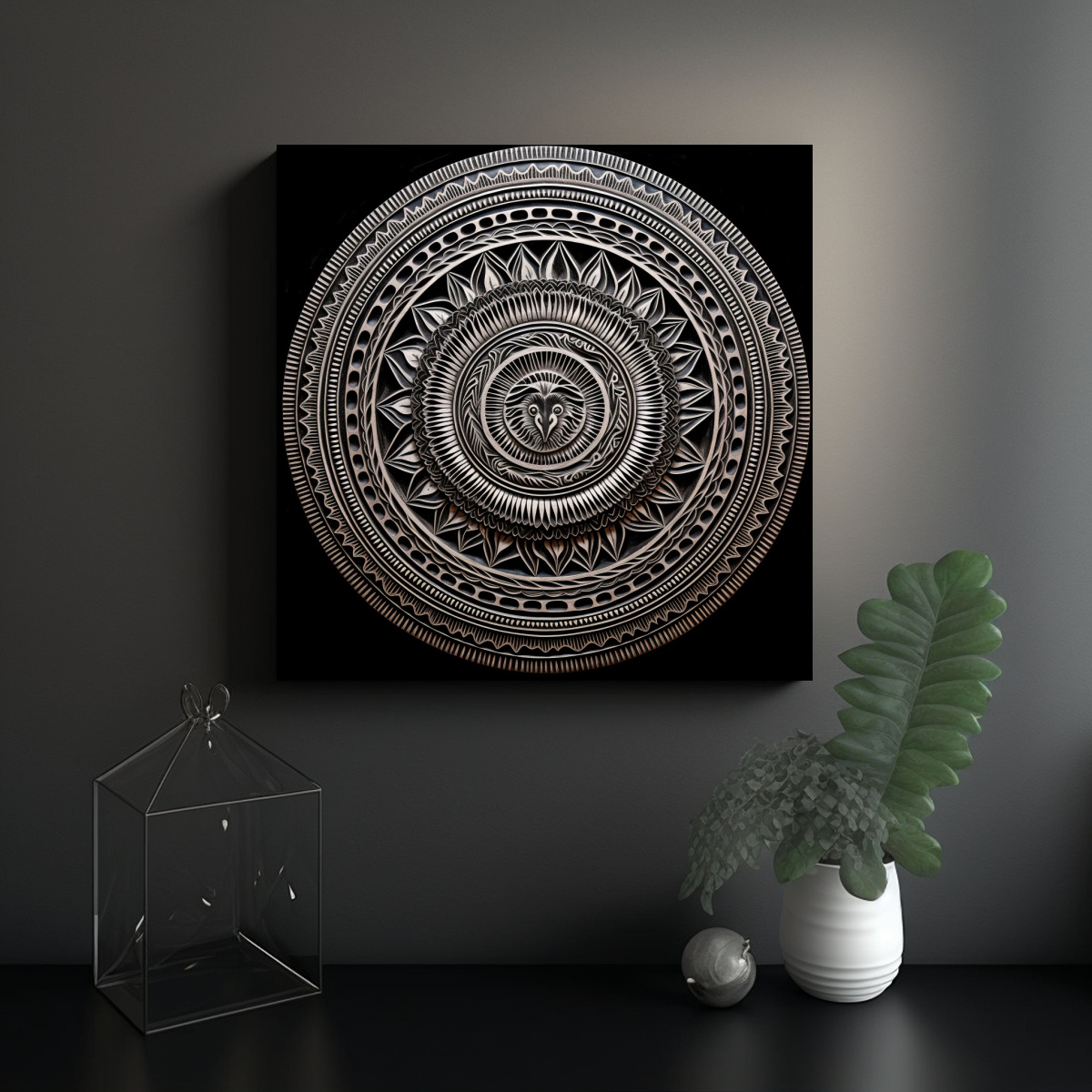 cuadro-abstracto-laber-ntico-relieve-geom-trico-en-lienzo-oscuro-1