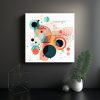cuadro-abstracto-lienzo-con-c-rculos-y-puntos-en-tonos-pastel-1