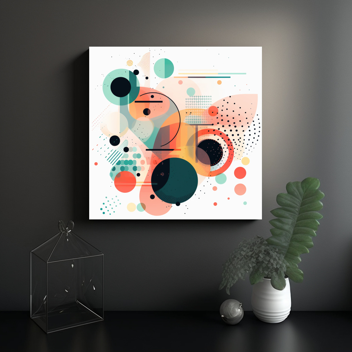 cuadro-abstracto-lienzo-con-c-rculos-y-puntos-en-tonos-pastel-1