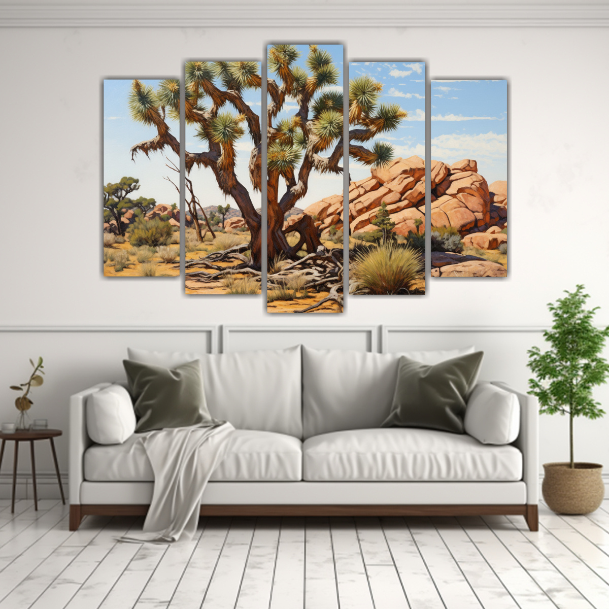 cuadro-abstracto-lienzos-tela-bastidor-madera-rbol-joshua-1