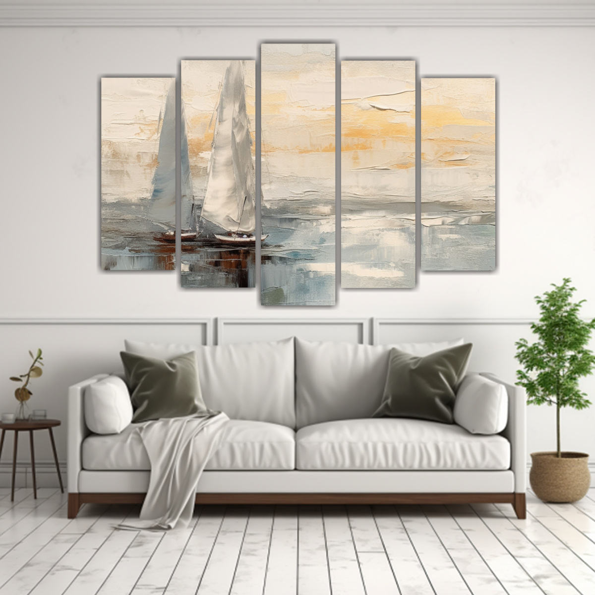 cuadro-abstracto-moderno-amy-de-equilibrio-visual-en-el-oc-ano-1