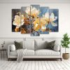 cuadro-abstracto-moderno-con-representaci-n-de-magnolias-en-colores-amarillos-1-1