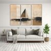 cuadro-abstracto-moderno-de-barco-velero-en-estilo-boho-1-1