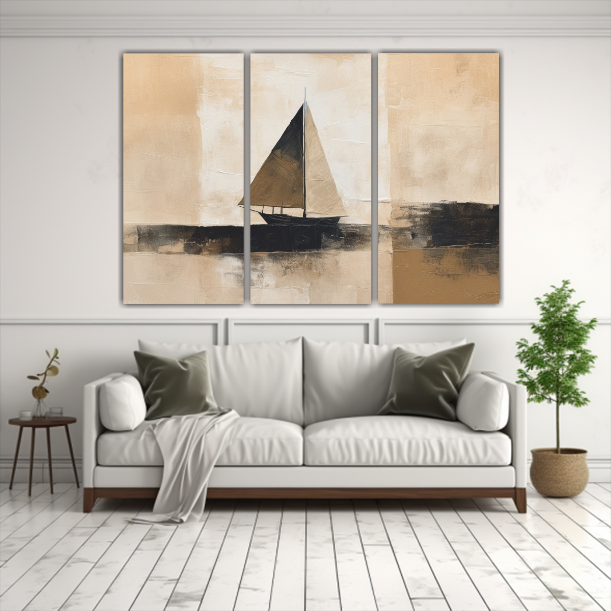 cuadro-abstracto-moderno-de-barco-velero-en-estilo-boho-1-1