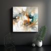cuadro-abstracto-moderno-en-relieve-tonos-sutiles-en-fondo-blanco-1