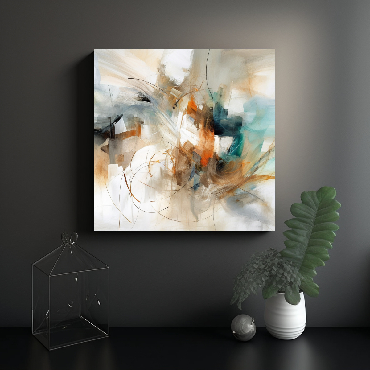cuadro-abstracto-moderno-en-relieve-tonos-sutiles-en-fondo-blanco-1