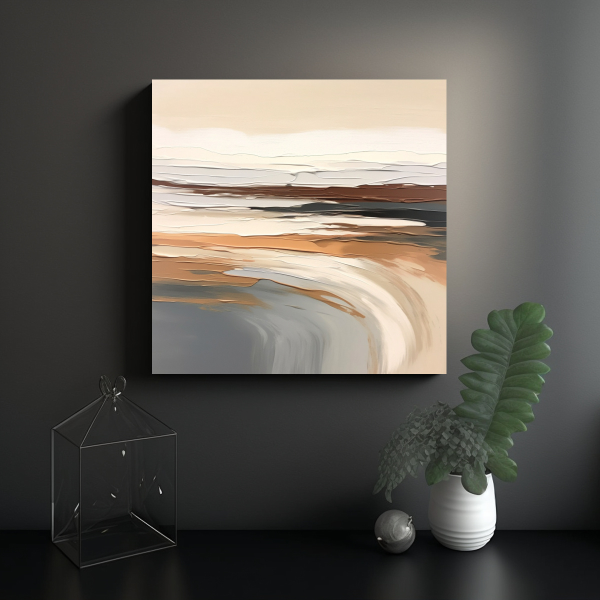 cuadro-abstracto-moderno-expresando-la-minimalismo-y-la-modernidad-1